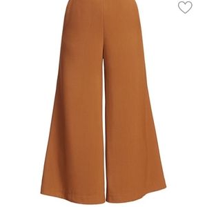 Wharf Pants RACHEL COMEY